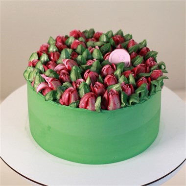 {{photo.Alt || photo.Description || 'ЦВЕТЫ ДЛЯ НЕЕ'}}