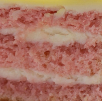 КУСОЧЕК СЧАСТЬЯ 10087