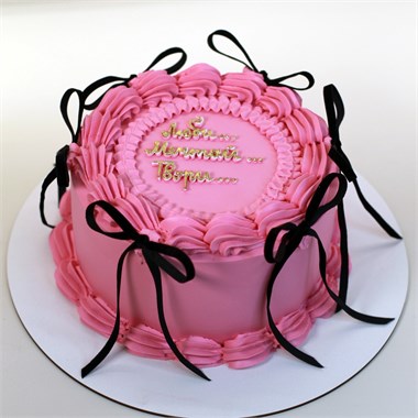 {{photo.Alt || photo.Description || 'БАНТЫ'}}