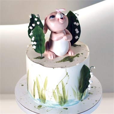 {{photo.Alt || photo.Description || 'ЗАЙКА В ЛАНДЫШАХ'}}