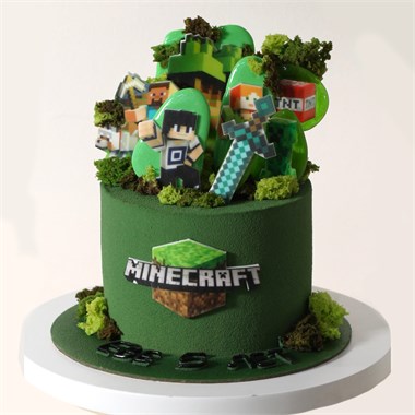 {{photo.Alt || photo.Description || 'ВСЕЛЕННАЯ МАЙНКРАФТ'}}