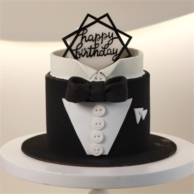 {{photo.Alt || photo.Description || 'СМОКИНГ'}}