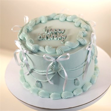 {{photo.Alt || photo.Description || 'ЛАМБЕТ'}}