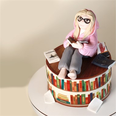 {{photo.Alt || photo.Description || 'БИБЛИОТЕКА'}}