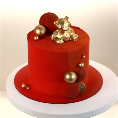 {{photo.Alt || photo.Description || 'МИШКА'}}