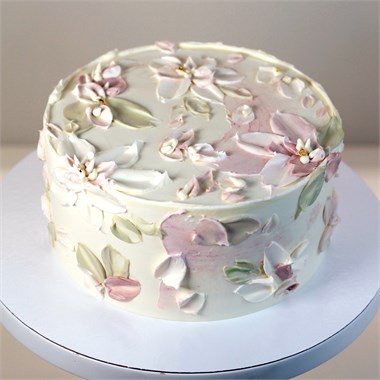 {{photo.Alt || photo.Description || 'НЕЖНЫЙ ЦВЕТОК'}}