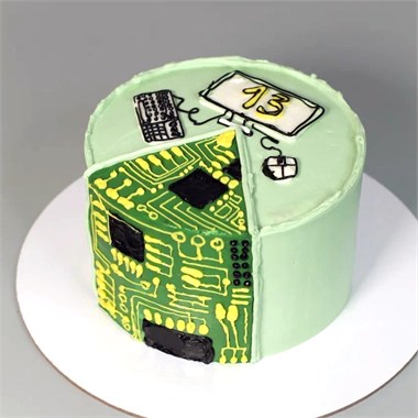 {{photo.Alt || photo.Description || 'КОМПЬЮТЕРНЫЙ ГЕНИЙ'}}