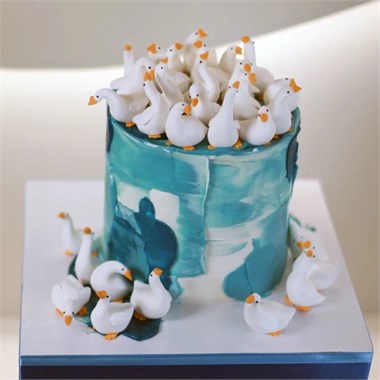 {{photo.Alt || photo.Description || 'ГУСИ'}}