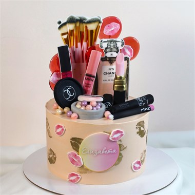 {{photo.Alt || photo.Description || 'КОСМЕТИЧКА'}}