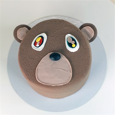 {{photo.Alt || photo.Description || 'МИШКА'}}