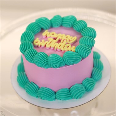 {{photo.Alt || photo.Description || 'HAPPY BIRTHDAY'}}