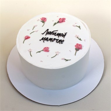 {{photo.Alt || photo.Description || 'ЛЮБИМОЙ МАМОЧКЕ'}}