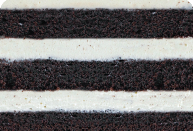 Ирландские сливки