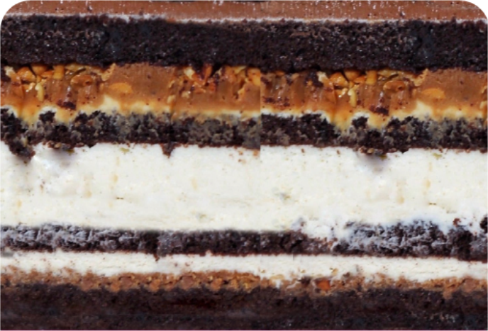 Ночной Нью-Йорк